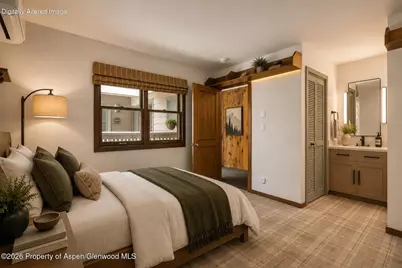 610 S West End Street #J202, Aspen, CO 81611 - Photo 9