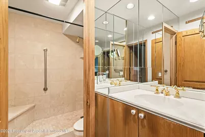 610 S West End Street #J202, Aspen, CO 81611 - Photo 7