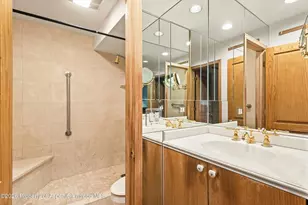 610 S West End St, Aspen, CO 81611 - Photo 7