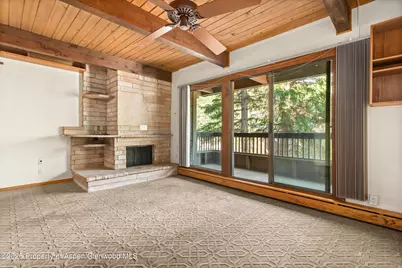 610 S West End Street #J202, Aspen, CO 81611 - Photo 3