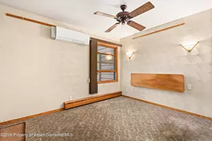 610 S West End St, Aspen, CO 81611 - Photo 5