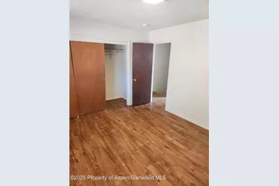 702 Midland Avenue #11, Glenwood Springs, CO 81601 - Photo 7