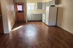 702 Midland Ave, Glenwood Springs, CO 81601 - Photo 3