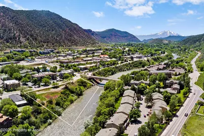 2525 S Grand Avenue, Glenwood Springs, CO 81601 - Photo 1