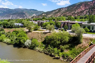 2525 S Grand Avenue, Glenwood Springs, CO 81601 - Photo 7