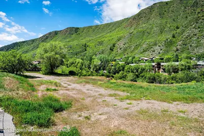 2525 S Grand Avenue, Glenwood Springs, CO 81601 - Photo 11