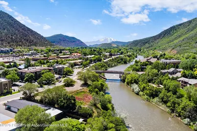 2525 S Grand Avenue, Glenwood Springs, CO 81601 - Photo 3