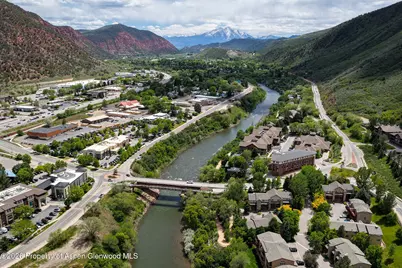 2525 S Grand Avenue, Glenwood Springs, CO 81601 - Photo 19