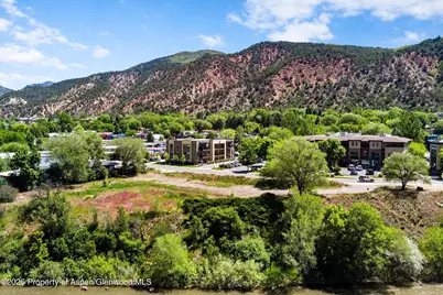 2525 S Grand Avenue, Glenwood Springs, CO 81601 - Photo 5