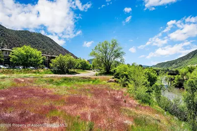 2525 S Grand Avenue, Glenwood Springs, CO 81601 - Photo 13