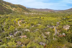 314 Mountain Laurel Dr, Aspen, CO 81611 - Photo 39