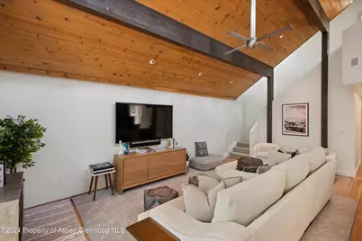 314 Mountain Laurel Drive, Aspen, CO 81611 - Photo 9