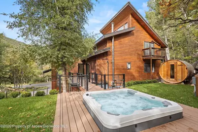 314 Mountain Laurel Drive, Aspen, CO 81611 - Photo 33