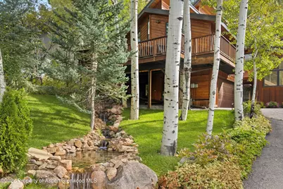 314 Mountain Laurel Drive, Aspen, CO 81611 - Photo 37