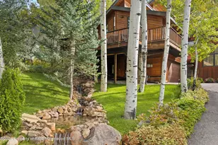 314 Mountain Laurel Dr, Aspen, CO 81611 - Photo 37