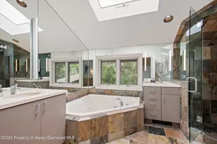 314 Mountain Laurel Dr, Aspen, CO 81611 - Photo 15