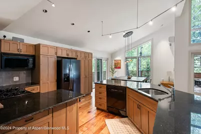 314 Mountain Laurel Drive, Aspen, CO 81611 - Photo 11