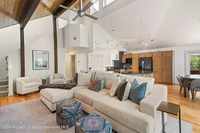 314 Mountain Laurel Drive, Aspen, CO 81611 - Photo 7