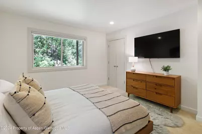 314 Mountain Laurel Drive, Aspen, CO 81611 - Photo 25