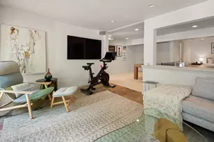 314 Mountain Laurel Dr, Aspen, CO 81611 - Photo 23