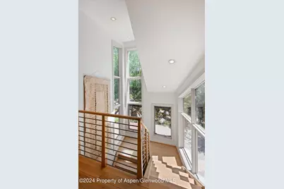 314 Mountain Laurel Drive, Aspen, CO 81611 - Photo 17