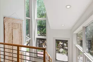 314 Mountain Laurel Dr, Aspen, CO 81611 - Photo 17