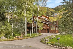 314 Mountain Laurel Dr, Aspen, CO 81611 - Photo 29