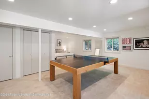 314 Mountain Laurel Dr, Aspen, CO 81611 - Photo 19