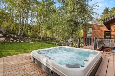314 Mountain Laurel Drive, Aspen, CO 81611 - Photo 35