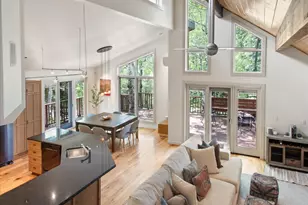 314 Mountain Laurel Dr, Aspen, CO 81611 - Photo 5