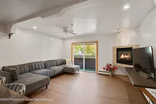 326 Midland Ave, Aspen, CO 81611 - Photo 3