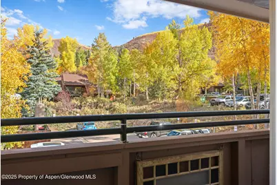 326 Midland Avenue #306, Aspen, CO 81611 - Photo 13