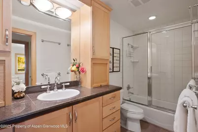 326 Midland Avenue #306, Aspen, CO 81611 - Photo 9