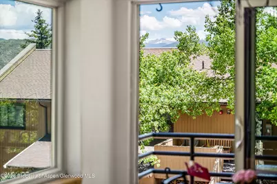 35 Lower Woodbridge Road #U173, Snowmass Village, CO 81615 - Photo 13