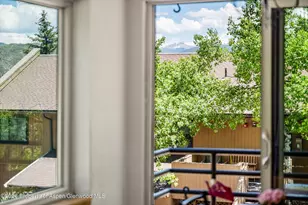 35 Lower Woodbridge Rd, Snowmass Village, CO 81615 - Photo 13