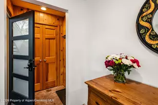 35 Lower Woodbridge Rd, Snowmass Village, CO 81615 - Photo 5