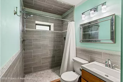 35 Lower Woodbridge Road #U173, Snowmass Village, CO 81615 - Photo 17