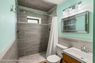 35 Lower Woodbridge Rd, Snowmass Village, CO 81615 - Photo 17