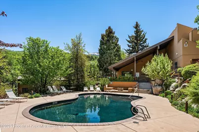 35 Lower Woodbridge Road #U173, Snowmass Village, CO 81615 - Photo 23