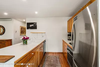 35 Lower Woodbridge Road #U173, Snowmass Village, CO 81615 - Photo 9