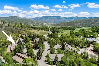 35 Lower Woodbridge Road #U173, Snowmass Village, CO 81615 - Photo 25