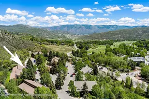 35 Lower Woodbridge Rd, Snowmass Village, CO 81615 - Photo 25