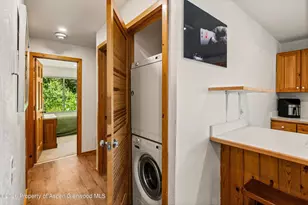 35 Lower Woodbridge Rd, Snowmass Village, CO 81615 - Photo 15