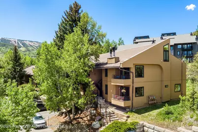 35 Lower Woodbridge Road #U173, Snowmass Village, CO 81615 - Photo 3