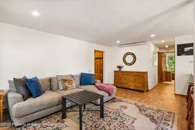 35 Lower Woodbridge Road #U173, Snowmass Village, CO 81615 - Photo 7