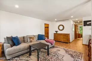 35 Lower Woodbridge Rd, Snowmass Village, CO 81615 - Photo 7