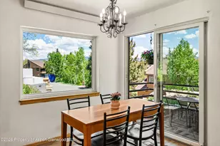 35 Lower Woodbridge Rd, Snowmass Village, CO 81615 - Photo 11