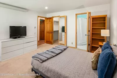 35 Lower Woodbridge Road #U173, Snowmass Village, CO 81615 - Photo 19