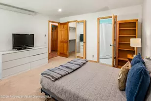 35 Lower Woodbridge Rd, Snowmass Village, CO 81615 - Photo 19
