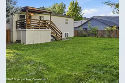 39 Coyote Circle, Carbondale, CO 81623 - Photo 17